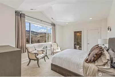 1695 Easy Street, Wenatchee, WA 98801 - Photo 33