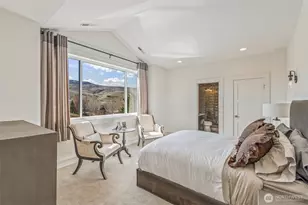 1695 Easy St, Wenatchee, WA 98801 - Photo 33