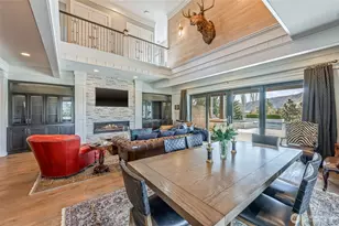 1695 Easy St, Wenatchee, WA 98801 - Photo 13