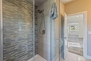 1695 Easy St, Wenatchee, WA 98801 - Photo 35