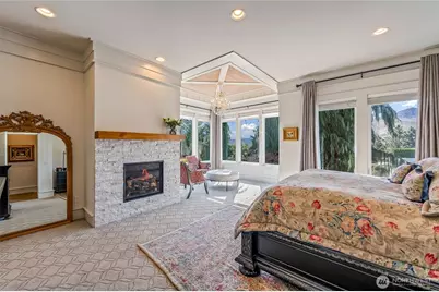 1695 Easy Street, Wenatchee, WA 98801 - Photo 23