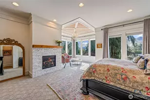 1695 Easy St, Wenatchee, WA 98801 - Photo 23