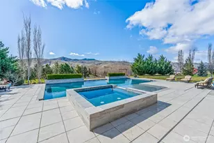 1695 Easy St, Wenatchee, WA 98801 - Photo 17