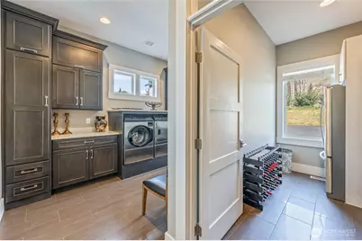 1695 Easy Street, Wenatchee, WA 98801 - Photo 21