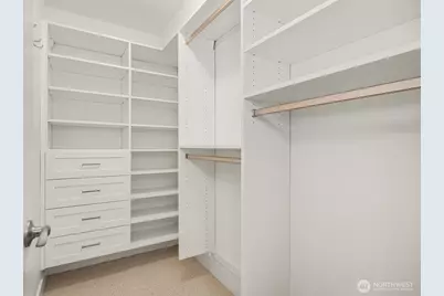 927 W McGraw Street #37, Seattle, WA 98119 - Photo 21