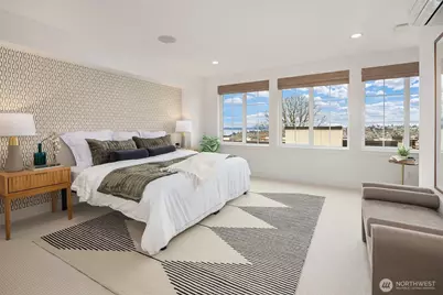 927 W McGraw Street #37, Seattle, WA 98119 - Photo 13