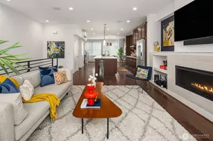 927 W McGraw St, Seattle, WA 98119 - Photo 7