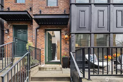 927 W McGraw Street #37, Seattle, WA 98119 - Photo 3