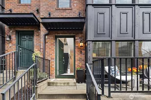 927 W McGraw St, Seattle, WA 98119 - Photo 3