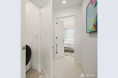 927 W McGraw Street #37, Seattle, WA 98119 - Photo 23