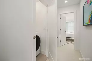 927 W McGraw St, Seattle, WA 98119 - Photo 23