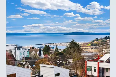 927 W McGraw Street #37, Seattle, WA 98119 - Photo 25