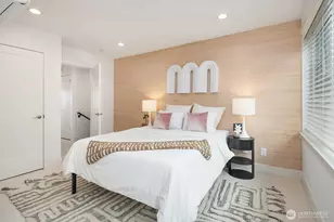 927 W McGraw St, Seattle, WA 98119 - Photo 19