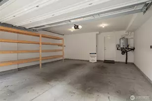 927 W McGraw St, Seattle, WA 98119 - Photo 27