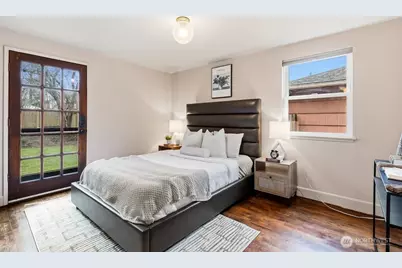 9444 26th Avenue SW, Seattle, WA 98106 - Photo 7