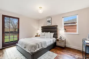 9444 26th Ave SW, Seattle, WA 98106 - Photo 7