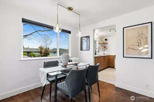 9444 26th Ave SW, Seattle, WA 98106 - Photo 3