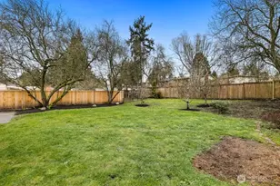 9444 26th Ave SW, Seattle, WA 98106 - Photo 19