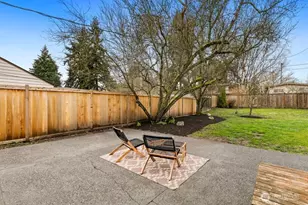 9444 26th Ave SW, Seattle, WA 98106 - Photo 17