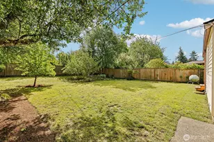 9444 26th Ave SW, Seattle, WA 98106 - Photo 21
