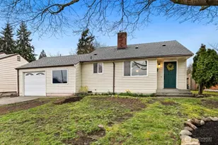 9444 26th Ave SW, Seattle, WA 98106 - Photo 21