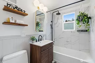 9444 26th Ave SW, Seattle, WA 98106 - Photo 9