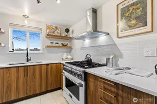 9444 26th Ave SW, Seattle, WA 98106 - Photo 5