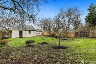 9444 26th Ave SW, Seattle, WA 98106 - Photo 19