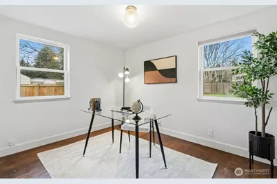 9444 26th Avenue SW, Seattle, WA 98106 - Photo 9