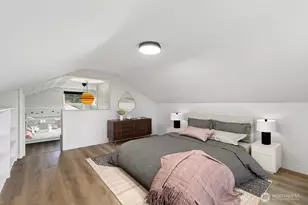 9444 26th Ave SW, Seattle, WA 98106 - Photo 13