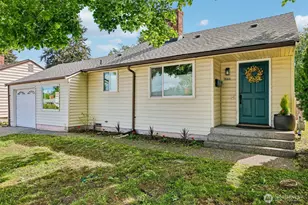 9444 26th Ave SW, Seattle, WA 98106 - Photo 23