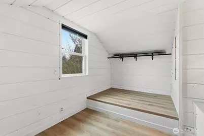 9444 26th Avenue SW, Seattle, WA 98106 - Photo 15