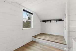 9444 26th Ave SW, Seattle, WA 98106 - Photo 15