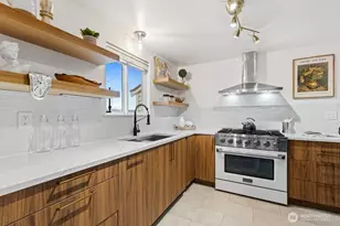 9444 26th Ave SW, Seattle, WA 98106 - Photo 5