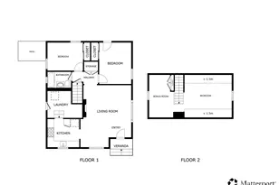 9444 26th Ave SW, Seattle, WA 98106 - Photo 25