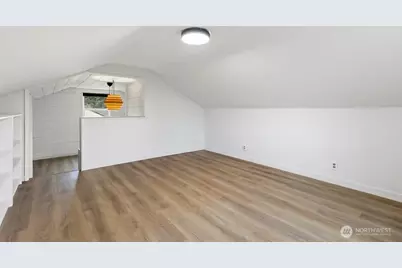9444 26th Avenue SW, Seattle, WA 98106 - Photo 13