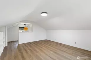 9444 26th Ave SW, Seattle, WA 98106 - Photo 13