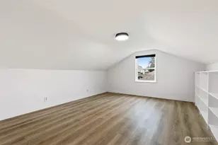 9444 26th Ave SW, Seattle, WA 98106 - Photo 11