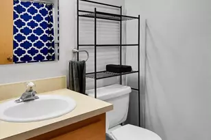 21225 76th Ave W, Edmonds, WA 98026 - Photo 15