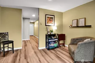 21225 76th Ave W, Edmonds, WA 98026 - Photo 3