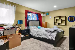 21225 76th Ave W, Edmonds, WA 98026 - Photo 11