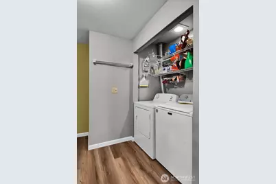 21225 76th Avenue W #A4, Edmonds, WA 98026 - Photo 13