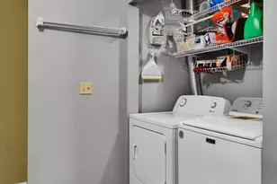 21225 76th Ave W, Edmonds, WA 98026 - Photo 13