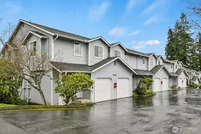 21225 76th Avenue W #A4, Edmonds, WA 98026 - Photo 1