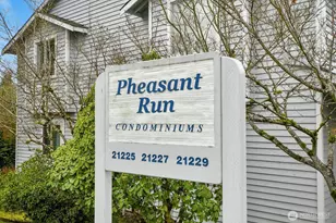 21225 76th Ave W, Edmonds, WA 98026 - Photo 19