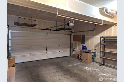 19311 24th Avenue W #G, Lynnwood, WA 98036 - Photo 35