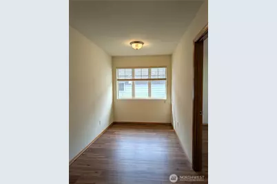 19311 24th Avenue W #G, Lynnwood, WA 98036 - Photo 23