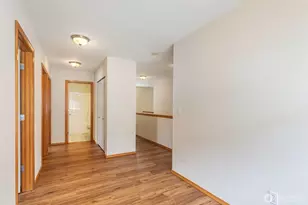 19311 24th Ave W, Lynnwood, WA 98036 - Photo 25