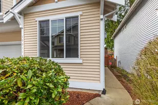 19311 24th Ave W, Lynnwood, WA 98036 - Photo 31