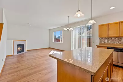 19311 24th Avenue W #G, Lynnwood, WA 98036 - Photo 9
